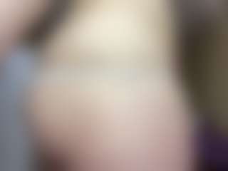 TiffaniePadmore's Live Sex Cam Show