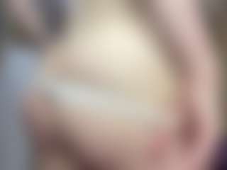 TiffaniePadmore's Live Sex Cam Show