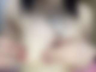 TiffaniePadmore's Live Sex Cam Show