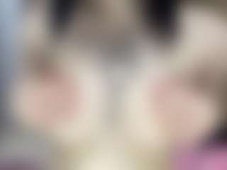 TiffaniePadmore's Live Sex Cam Show