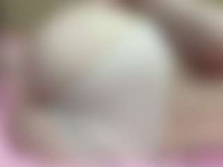 TiffaniePadmore's Live Sex Cam Show