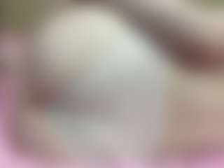 TiffaniePadmore's Live Sex Cam Show