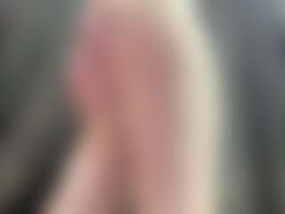 TiffaniePadmore's Live Sex Cam Show