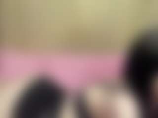 TiffaniePadmore's Live Sex Cam Show