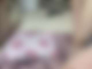 TiffaniePadmore's Live Sex Cam Show