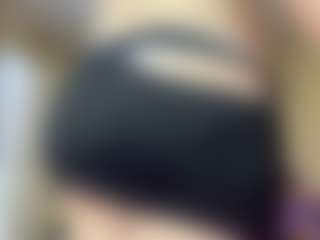 Show de cam sexual en vivo de TiffaniePadmore