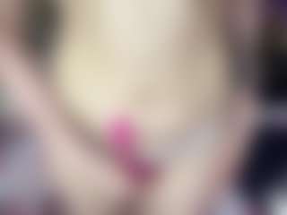 TiffaniePadmore's Live Sex Cam Show