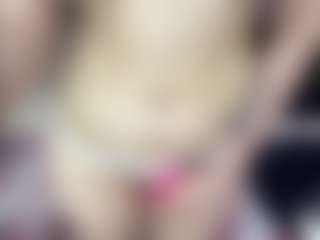 TiffaniePadmore's Live Sex Cam Show
