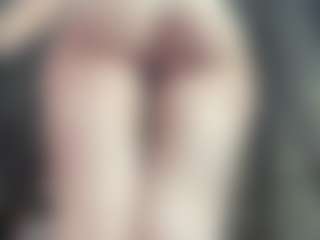 TiffaniePadmore's Live Sex Cam Show