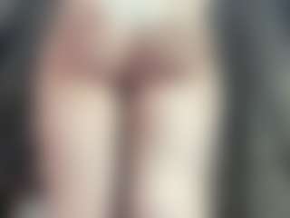 TiffaniePadmore's Live Sex Cam Show