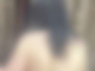 TiffaniePadmore's Live Sex Cam Show