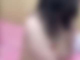 TiffaniePadmore's Live Sex Cam Show