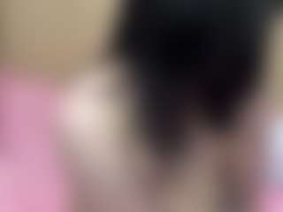 TiffaniePadmore's Live Sex Cam Show