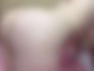 TiffaniePadmore's Live Sex Cam Show