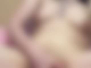 TiffaniePadmore's Live Sex Cam Show