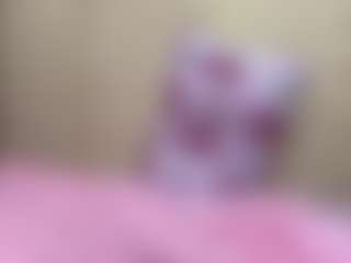 Live cam show with TiffaniePadmore - Dirty Talk on Camsoda
