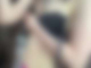 Tiffaniepadmore