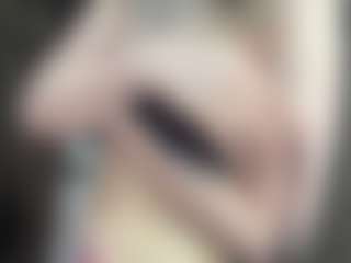 TiffaniePadmore's Live Sex Cam Show