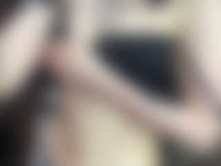Tiffaniepadmore