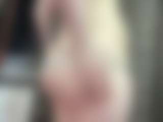 TiffaniePadmore's Live Sex Cam Show