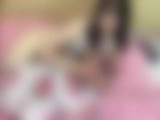 TiffaniePadmore's Live Sex Cam Show