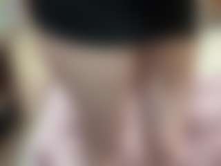 TiffaniePadmore's Live Sex Cam Show