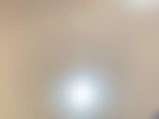 Live cam show with TiffaniePadmore - Gray Eyes on xDating