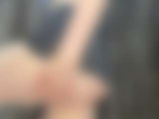 TiffaniePadmore's Live Sex Cam Show