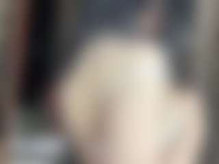Live cam show with TiffaniePadmore - Raven Hair on Camsoda