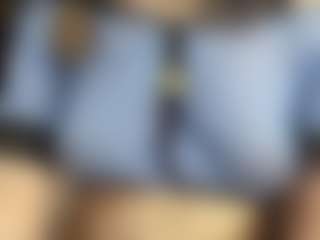 TiffaniePadmore's Live Sex Cam Show