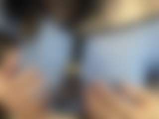 TiffaniePadmore's Live Sex Cam Show