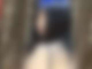 TiffaniePadmore's Live Sex Cam Show