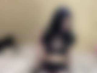 Live cam show with TiffaniePadmore - Dirty Talk on Camsoda