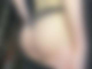 TiffaniePadmore's Live Sex Cam Show