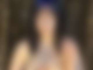 TiffaniePadmore's Live Sex Cam Show