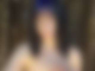 TiffaniePadmore's Live Sex Cam Show