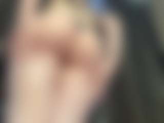 TiffaniePadmore's Live Sex Cam Show