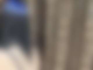 TiffaniePadmore's Live Sex Cam Show