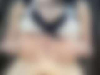 TiffaniePadmore's Live Sex Cam Show