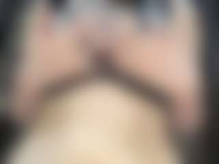 TiffaniePadmore's Live Sex Cam Show