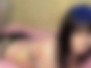 TiffaniePadmore's Live Sex Cam Show