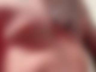 Live cam show with tomjonesing23 - White on numayanayam.club | united states