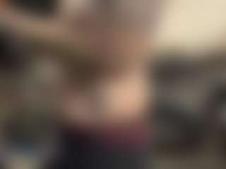 tomjonesing23's Live Sex Cam Show