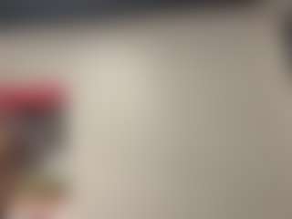 Live cam show with tomjonesing23 - Grandpa on live18s.com