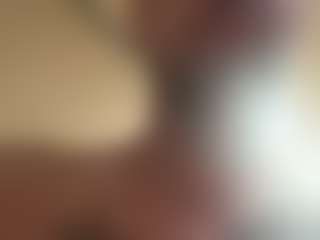 tomjonesing23's Live Sex Cam Show