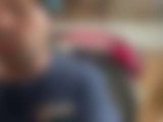 tomjonesing23's Live Sex Cam Show