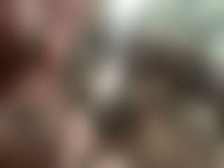 tomjonesing23's Live Sex Cam Show
