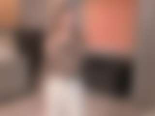 VernitaRudy's Live Sex Cam Show