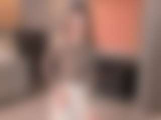 VernitaRudy's Live Sex Cam Show