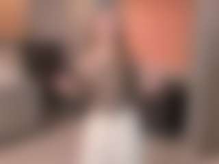 VernitaRudy's Live Sex Cam Show